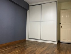 Beauty World Centre (D21), Apartment #172111202